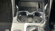 BMW X3 xDrive20d M Sport 5dr Step Auto Diesel Estate